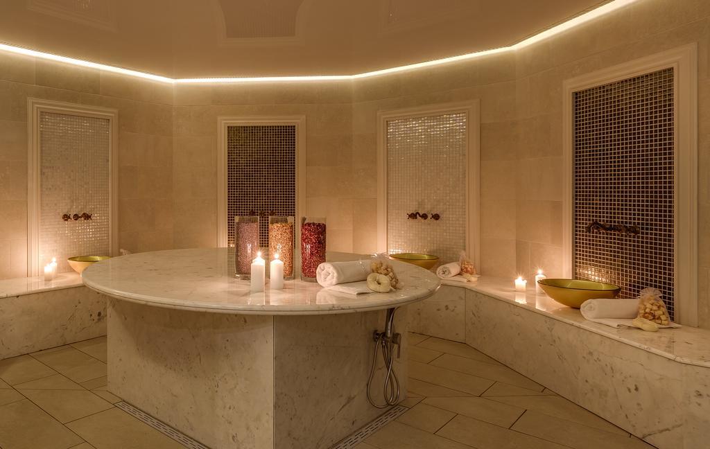 Talaria Resort&Spa Trojanow Eksteriør bilde