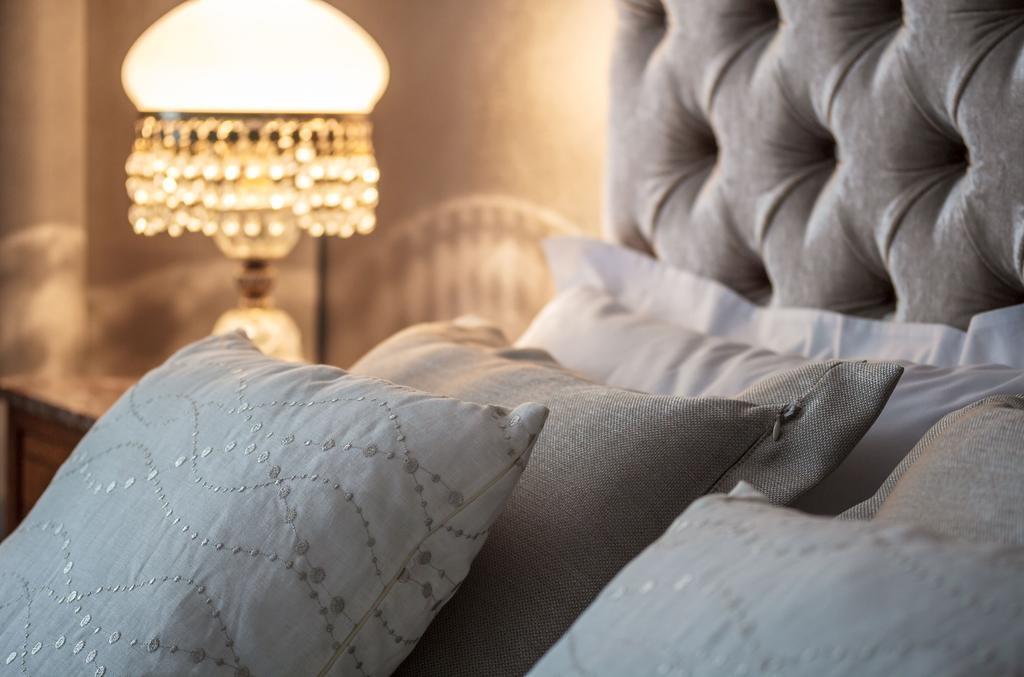 Talaria Resort&Spa Trojanow Rom bilde