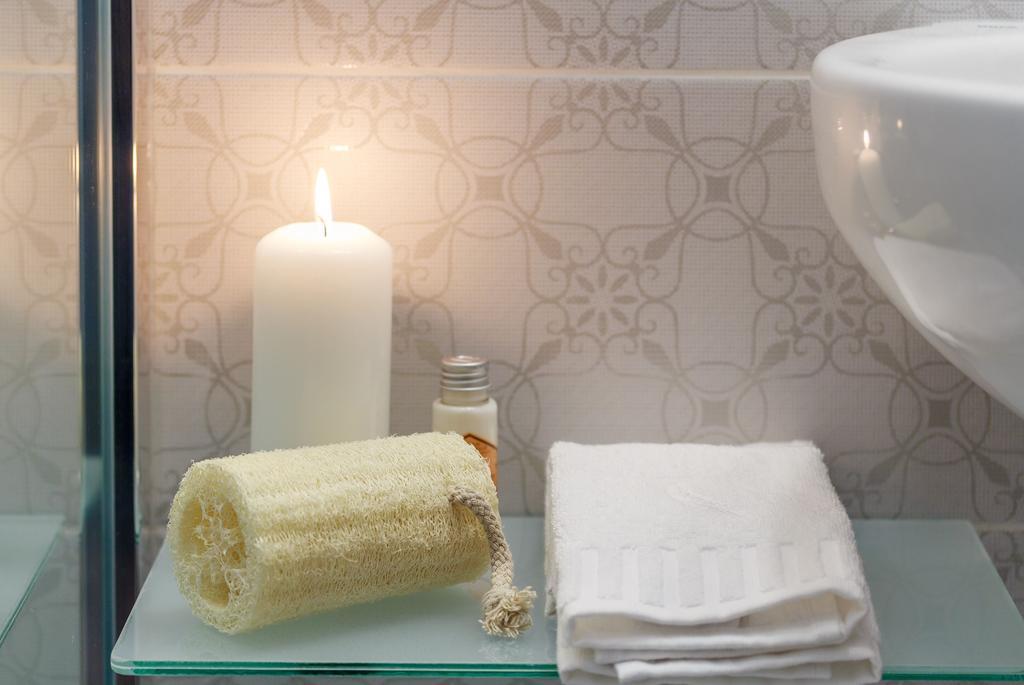 Talaria Resort&Spa Trojanow Eksteriør bilde