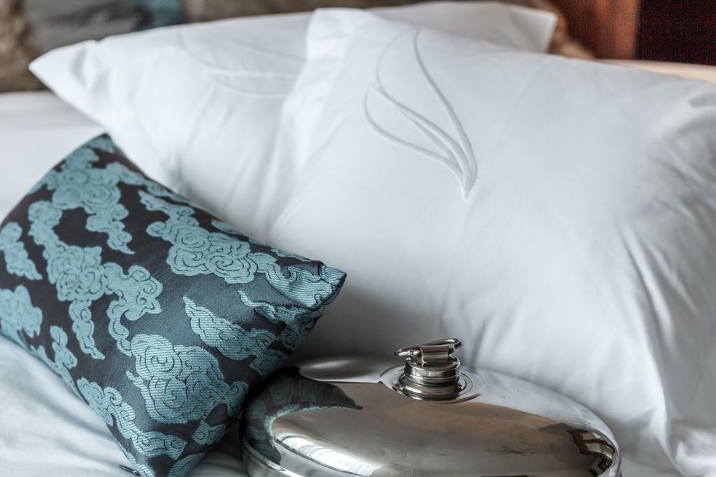 Talaria Resort&Spa Trojanow Rom bilde