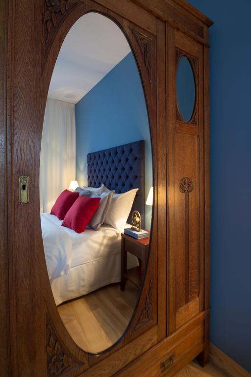 Talaria Resort&Spa Trojanow Eksteriør bilde